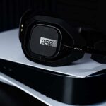 ASTRO Gaming A50