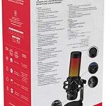 HyperX QuadCast