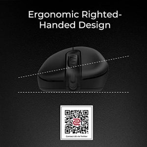 BenQ Zowie EC2-C