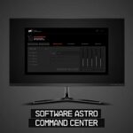 ASTRO Gaming A50