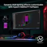 HyperX QuadCast