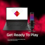 HyperX QuadCast