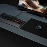 Corsair MM200 PRO