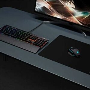 Corsair MM200 PRO