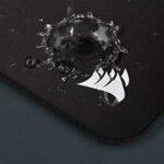 Corsair MM200 PRO