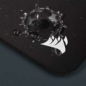 Corsair MM200 PRO