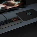 Corsair MM200 PRO