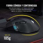 Corsair