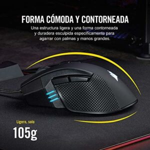 Corsair