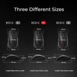 BenQ Zowie EC2-C
