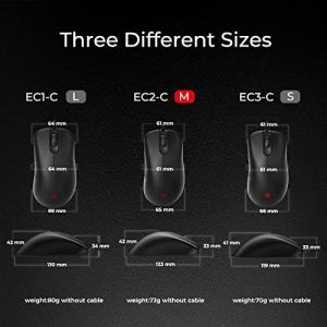 BenQ Zowie EC2-C