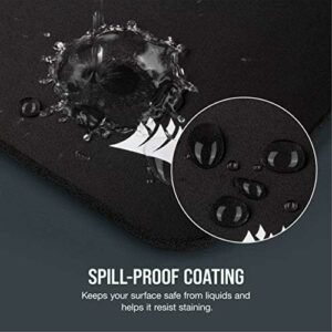 Corsair MM200 PRO