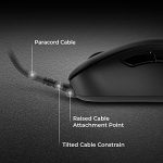 BenQ Zowie EC2-C