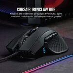 Corsair