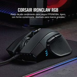 Corsair