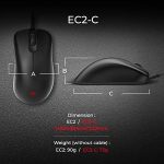 BenQ Zowie EC2-C