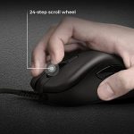 BenQ Zowie EC2-C