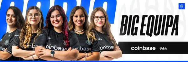 BOOMBL4 REGRESA A CS2 FICHANDO POR CLOUD9 BOOMBL4