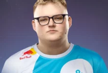 BOOMBL4
