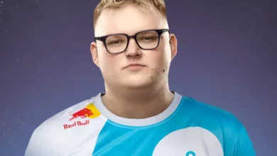BOOMBL4