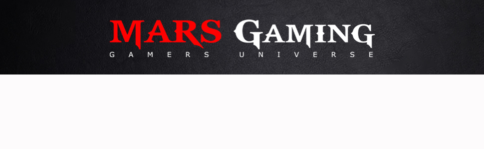 MARSGAMING MKXTKLBES, TECLADO MECáNICO ULTRA-COMPACTO TKL RGB,SWIT, IDIOMA ESPAñOL MARSGAMING