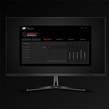 ASTRO Gaming A50