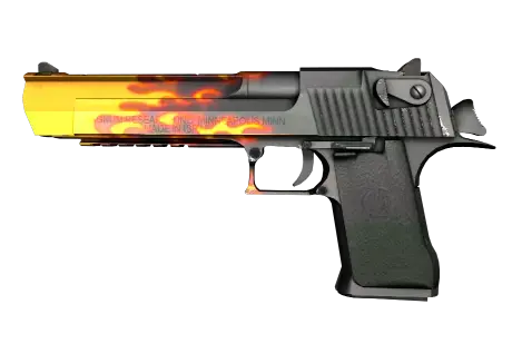 COUNTER-STRIKE 2 : LOS MEJORES LOADOUTS COUNTER-STRIKE 2