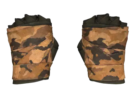 COUNTER-STRIKE 2 : LOS MEJORES LOADOUTS COUNTER-STRIKE 2
