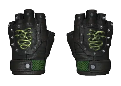 COUNTER-STRIKE 2 : LOS MEJORES LOADOUTS COUNTER-STRIKE 2