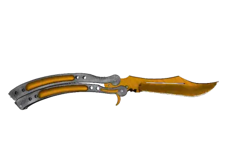 COUNTER-STRIKE 2 : LOS MEJORES LOADOUTS COUNTER-STRIKE 2