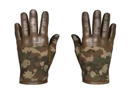COUNTER-STRIKE 2 : LOS MEJORES LOADOUTS COUNTER-STRIKE 2