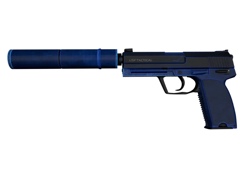 COUNTER-STRIKE 2 : LOS MEJORES LOADOUTS COUNTER-STRIKE 2
