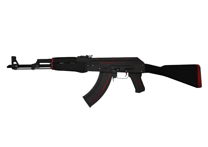 COUNTER-STRIKE 2 : LOS MEJORES LOADOUTS COUNTER-STRIKE 2