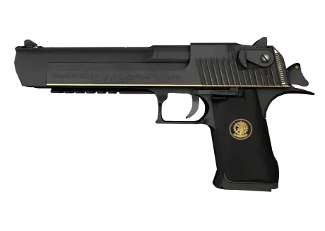 COUNTER-STRIKE 2 : LOS MEJORES LOADOUTS COUNTER-STRIKE 2