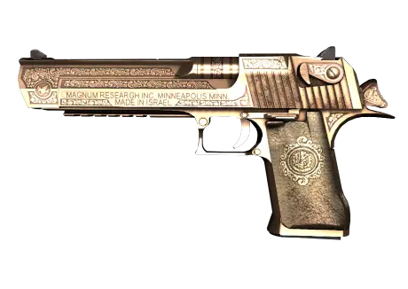 COUNTER-STRIKE 2 : LOS MEJORES LOADOUTS COUNTER-STRIKE 2