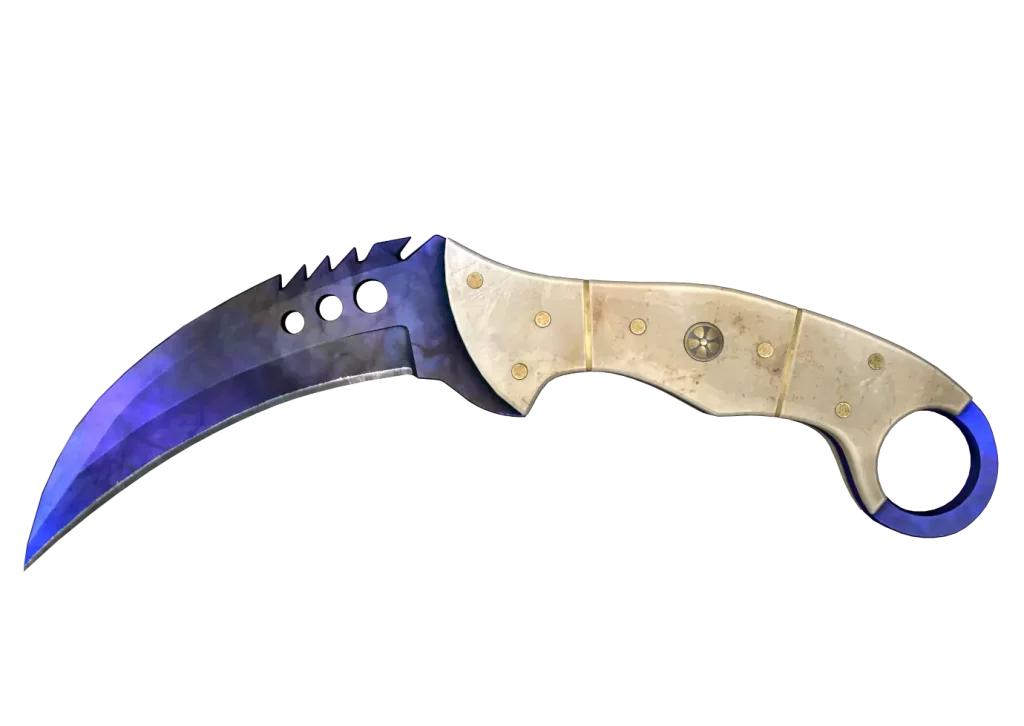 COUNTER-STRIKE 2 : LOS MEJORES LOADOUTS COUNTER-STRIKE 2