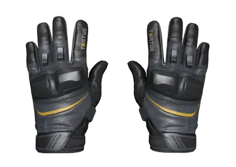 COUNTER-STRIKE 2 : LOS MEJORES LOADOUTS COUNTER-STRIKE 2