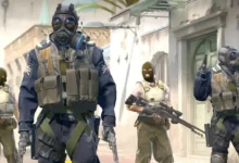 CS2