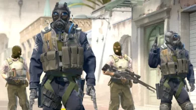 CS2