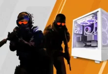 CS2