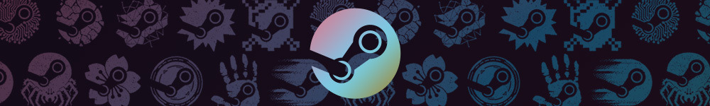 REBAJAS DE STEAM 2024 CUANDO SERAN LAS PROXIMAS REBAJAS DE STEAM