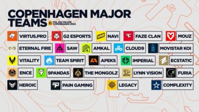 MAJOR