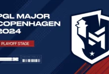 MAJOR
