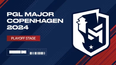 MAJOR