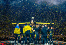NAVI