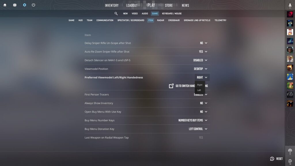 NUEVA UPDATE CS2 ELIMINA OVERPASS Y AÑADE DUST2, CON MUCHOS MÁS CAMBIOS… UPDATE CS2