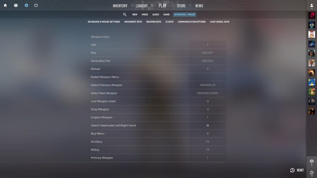 NUEVA UPDATE CS2 ELIMINA OVERPASS Y AÑADE DUST2, CON MUCHOS MÁS CAMBIOS… UPDATE CS2
