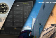UPDATE CS2