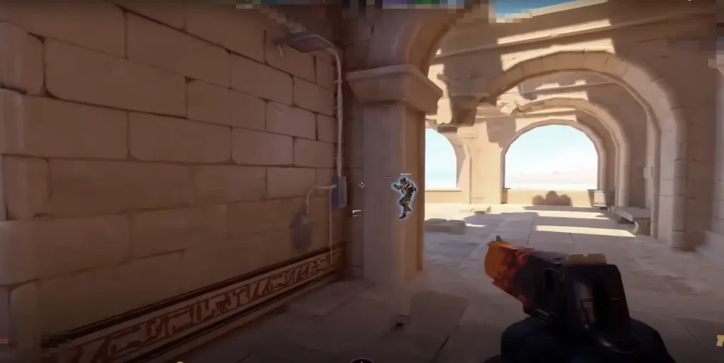 VAC ES ES UN BUEN ANTICHETO O TENEMOS UN PROBLEMA EN CS2 VAC, CHETOS