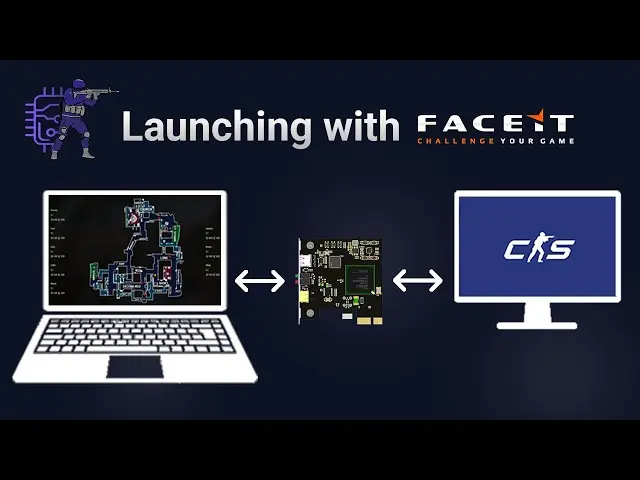 VAC ES ES UN BUEN ANTICHETO O TENEMOS UN PROBLEMA EN CS2 VAC, CHETOS